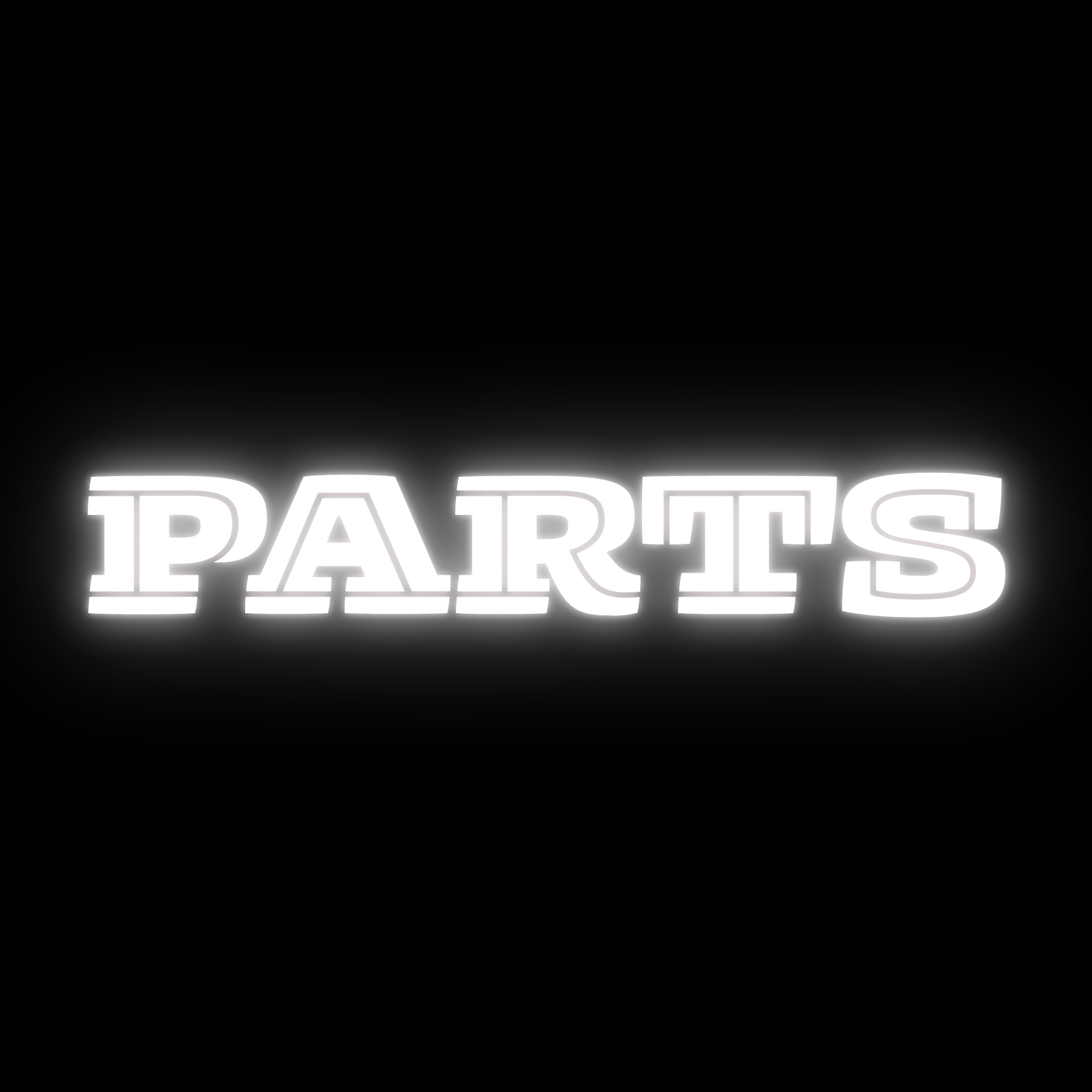 E-moto Parts