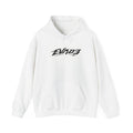 Honk for a wheelie hoodie