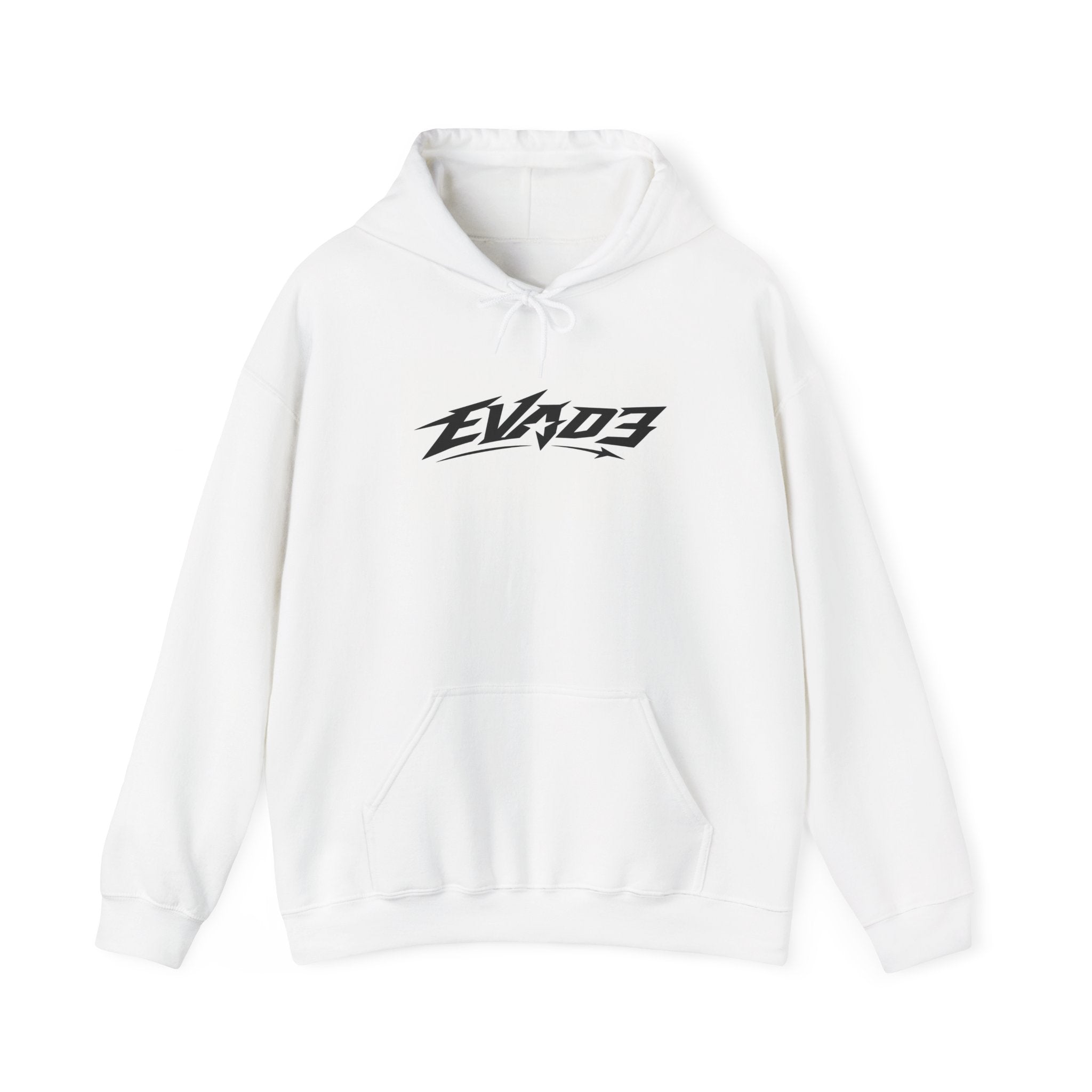 Honk for a wheelie hoodie