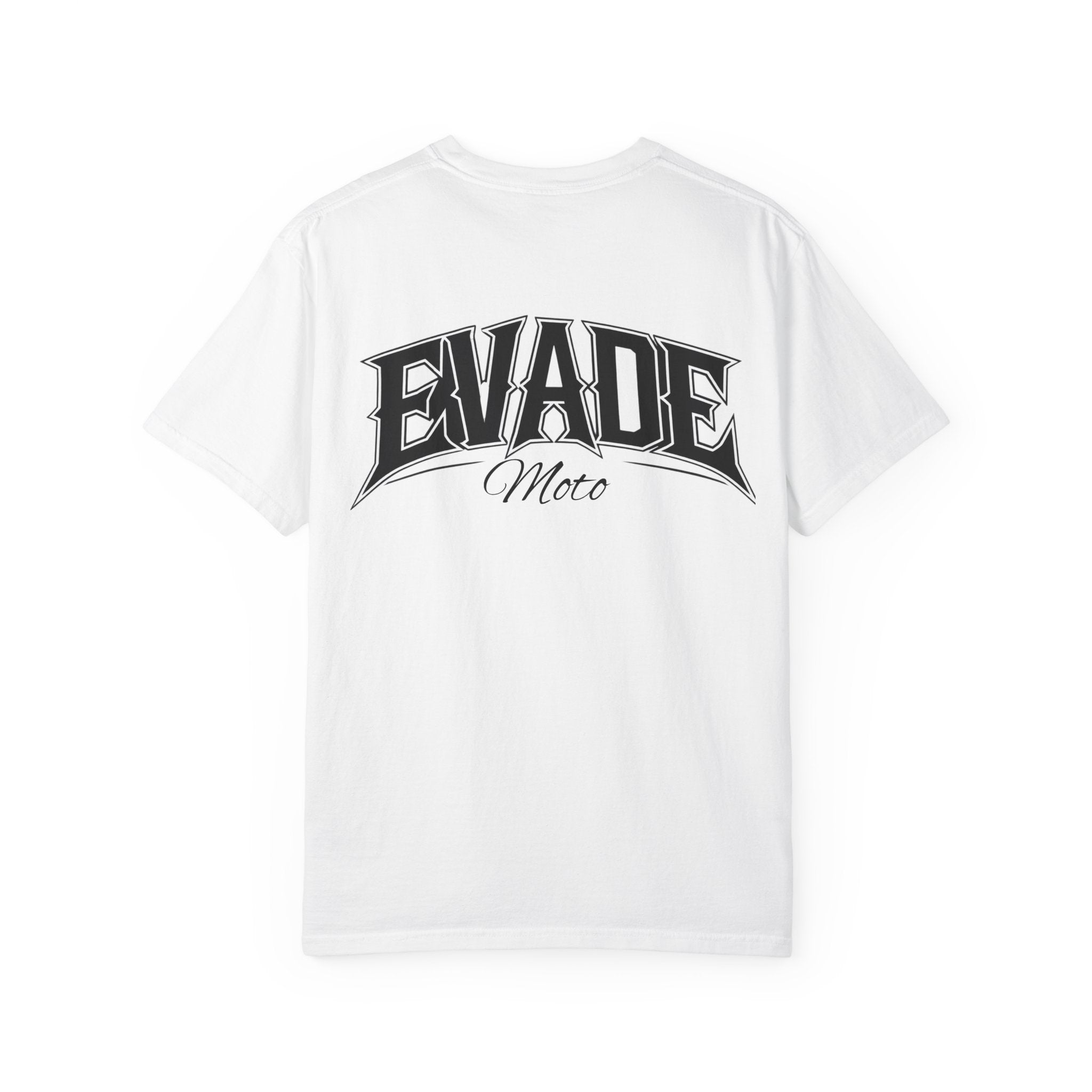 Evade tee v1