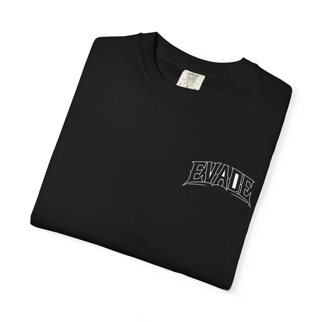 "Law Abiding Citizens" tee