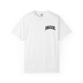 Evade tee v1