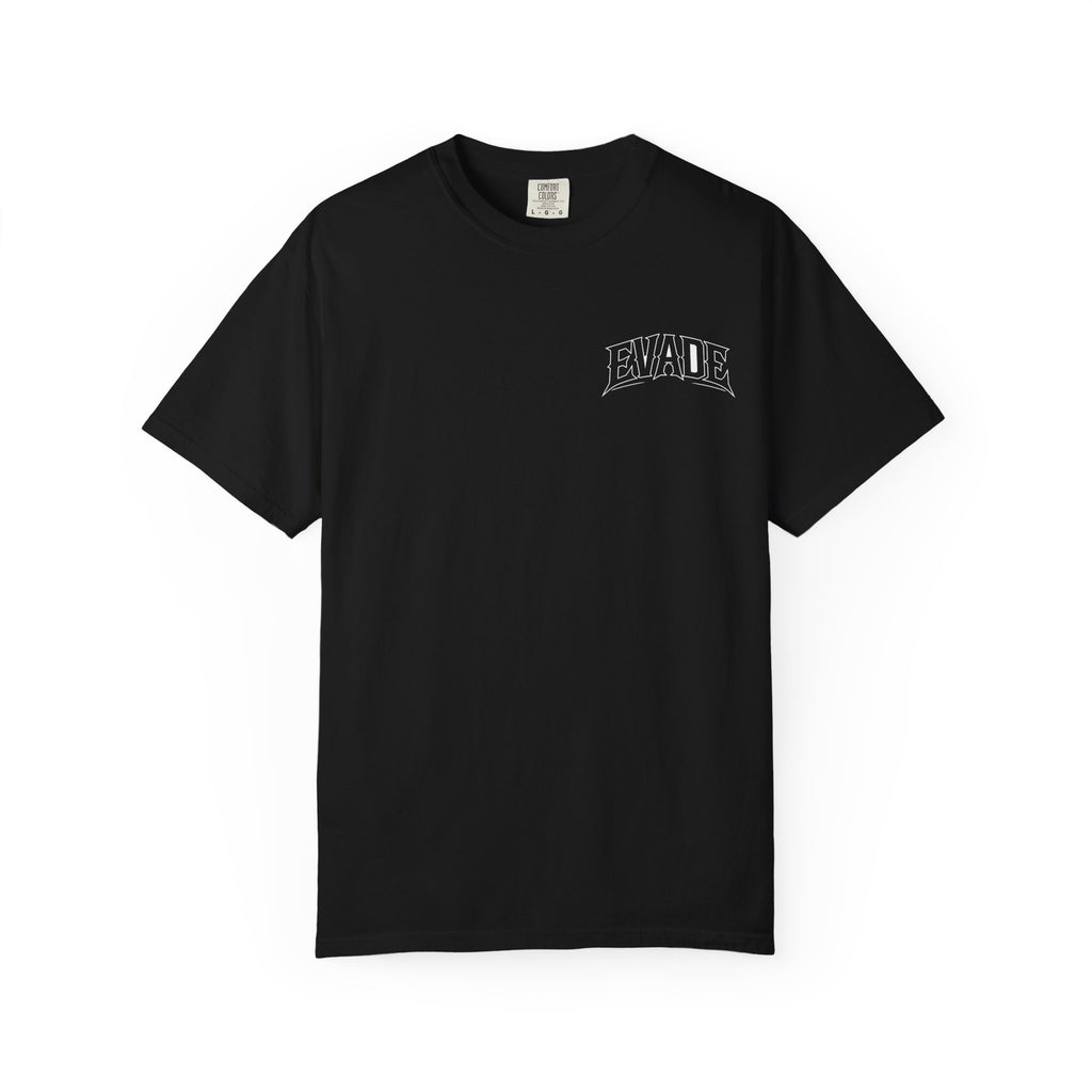 "Law Abiding Citizens" tee